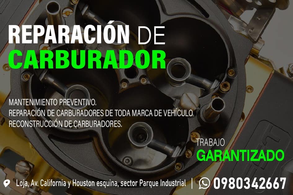 Sistema de transmisión profesional